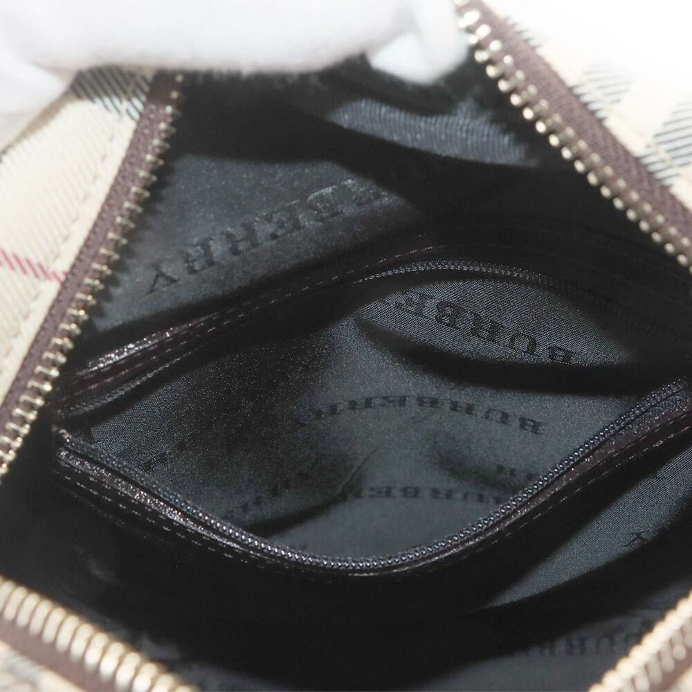 BURBERRY Bag - Picture 9 of 10